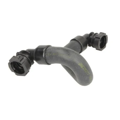 Imagem de THERMOTEC DNC053TT Tubo flexível, permutador de calor do aquecimento