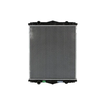 Imagem de Refrigerador MAHLE CR 2583 000S