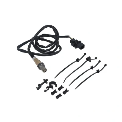 Imagem de MAGNETI MARELLI 466016355232 Sonda lambda com aquecimento 5 AUDI: A4 B8 Sedan, Avant, A5 Coupe, VOLKSWAGEN: Phaeton, New Beetle Cabrio
