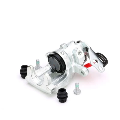Imagem de TRW BHN963E Pinça de travão Ferro fundido FORD: S Max Mk1, Focus 2