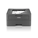 Imagem de Brother HL L2445DW Impressora Laser Monocromática WiFi Duplex