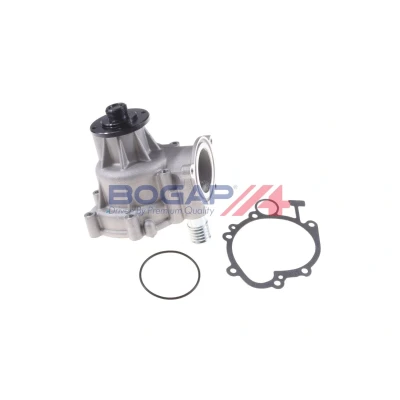 Imagem de BOGAP B4234121 Bomba de água BMW: 3 Touring, Coupe, Sedan