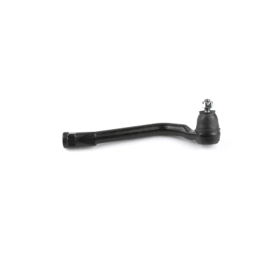 Imagem de SKF VKDY 815046 Rótula de direção M10 x 1,25 com massa lubrificante sintética HYUNDAI: i40 CW