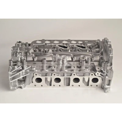 Imagem de AMC 908625 Cabeçote RENAULT: ESPACE 4