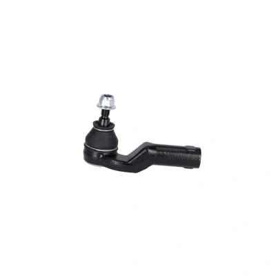 Imagem de FEBI BILSTEIN 40882 Rótula de direção Eixo dianteiro, lado direito com porca autoblocante FORD: KUGA 2, FOCUS 3 Turnier, Transit Connect Mk1 Van