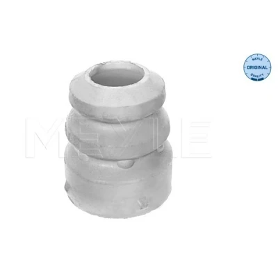 Imagem de MEYLE 100 642 0009 Batente de encosto, suspensão Eixo dianteiro ORIGINAL Quality VOLKSWAGEN: Polo IV Hatchback, III Sedan