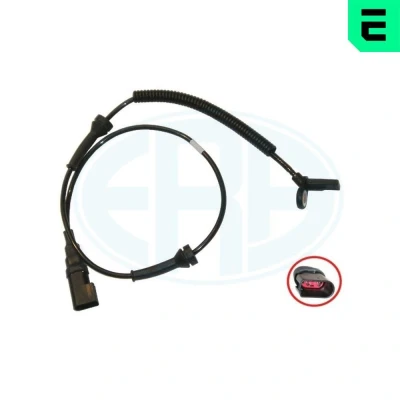 Imagem de Sensor, rotações da roda ERA 560051A