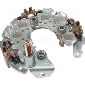 Imagem de HC Cargo F032331793 Rectificador, alternador 14V