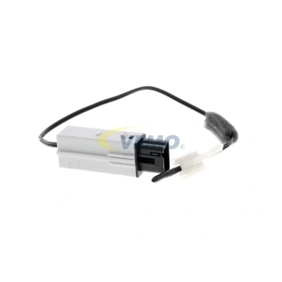 Imagem de VEMO V52 72 0137 Sensor Q+, original equipment manufacturer quality