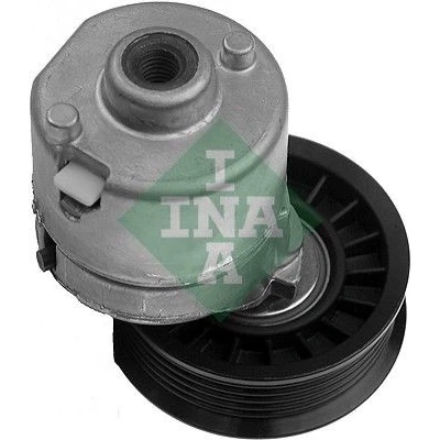 Imagem de INA 534 0279 10 Tensor, correia trapezoidal estriada 80 26