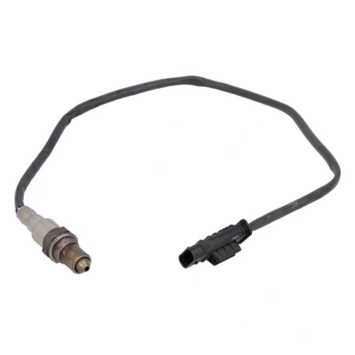 Imagem de BOSCH 0 281 004 742 Sonda lambda BMW: X1