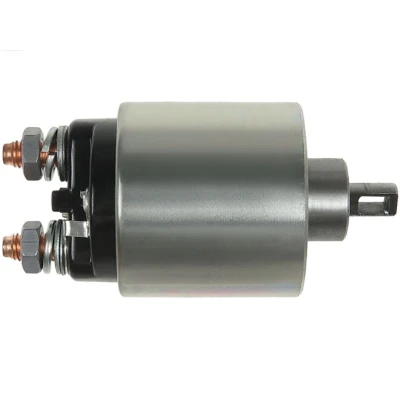 Imagem de AS PL SS2007 Interruptor electromagnético, motor de arranque