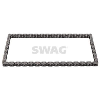 Imagem de SWAG 20 92 8720 Corrente de Distribuição em cima Ferramenta especial necessária para a montagem