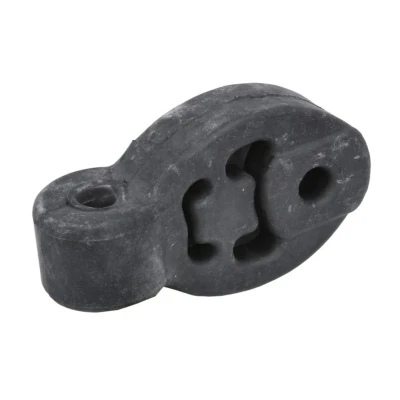 Imagem de Para choques, silenciador BOSAL 255 055