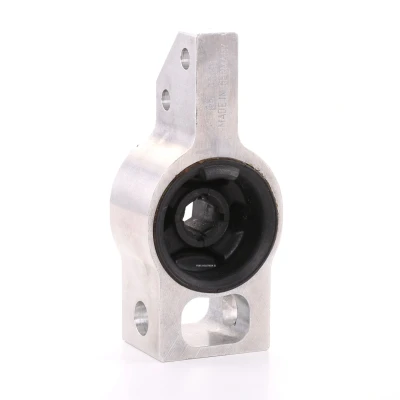 Imagem de FEBI BILSTEIN 39230 Casquilho de Braço Suspensão VOLKSWAGEN: Passat B6 Variant, Sedan, CC, AUDI: Q3 endado, norauto, oscaro,