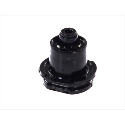 Imagem de YAMATO J58005AYMT Casquilho de Braço Suspensão traseira