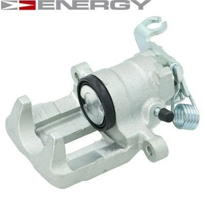 Imagem de ENERGY ZH0048 Pinça de travão Eixo traseiro esquerdo MITSUBISHI: Space Star, VOLVO: S40 I