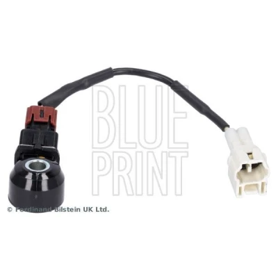 Imagem de BLUE PRINT ADS77209 Sensor SUBARU: Impreza I Sedan