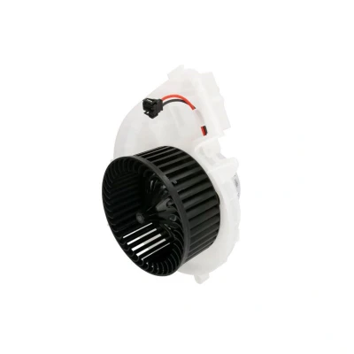 Imagem de NISSENS 87210 Ventilador do Habitáculo sem regulador integrado