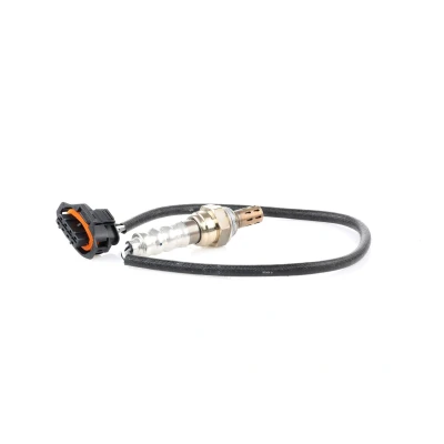 Imagem de DELPHI ES20429 12B1 Sonda lambda plana, com aquecimento CHEVROLET: Cruze Sedan
