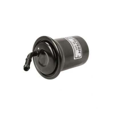 Imagem de Filtro de combustivel filtron pp880