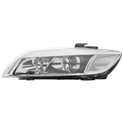 Imagem de VALEO 043256 Farol Principal