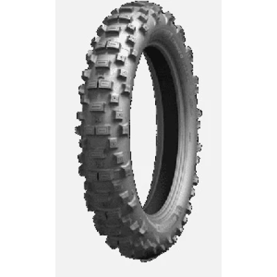 Imagem de Michelin Enduro Xtrem ( 140/80 18 TT 70M Rodas traseiras, M/C, NHS )