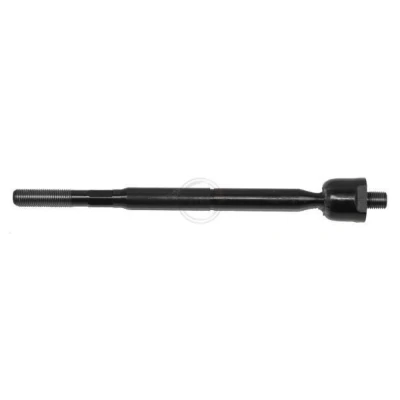 Imagem de A.B.S. 240414 Barra Axial da Direção MM14X1.5 RHT 272 TOYOTA: Corolla IX Hatchback