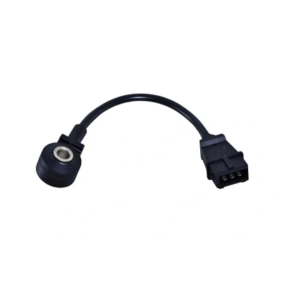 Imagem de HELLA 6PG 013 114 311 Sensor com cabo
