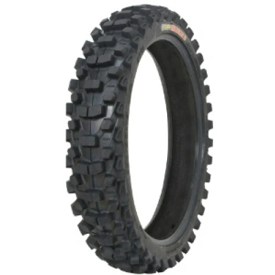 Imagem de Kenda K785 Millville II ( 80/100 21 TT 51M )