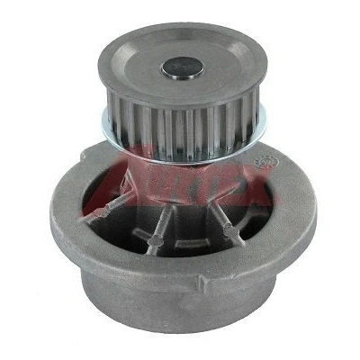 Imagem de AIRTEX 1446 Bomba de água 23 OPEL: Corsa B Hatchback, C Astra G CC