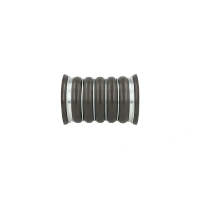 Imagem de NRF 166473 Mangueira Para o Turbocompressor Silicone