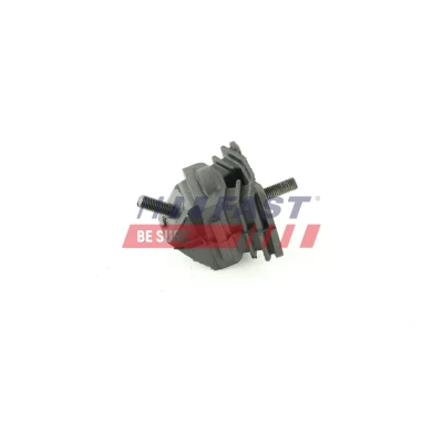 Imagem de FAST FT52634 Suporte, motor de ambos os lados Apoio hidráulico Borracha FORD: Transit Mk5 Van, Mk6 Minibus