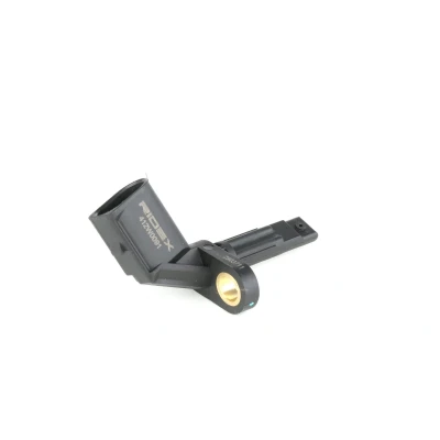 Imagem de BOSCH 0 265 007 928 Sensor de ABS sem cabo Hall AUDI: A4 B8 Avant, A6 C7 Avant endado, norauto, oscaro, mister auto