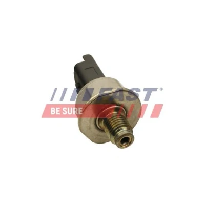Imagem de FAST FT80075 Sensor RENAULT: MEGANE 2 Kombi, Kangoo I Express, CLIO