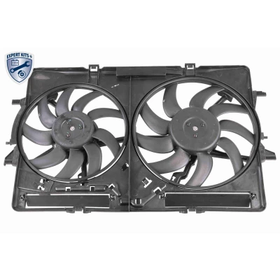 Imagem de Ventilador, refrigeração do motor VEMO V15 01 1908