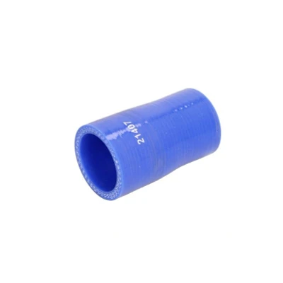 Imagem de Mangueira de silicone para o sistema arrefecimento THERMOTEC SE38/35X76