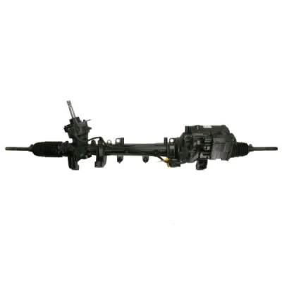Imagem de Caixa da direção TREEZER TRE40051R