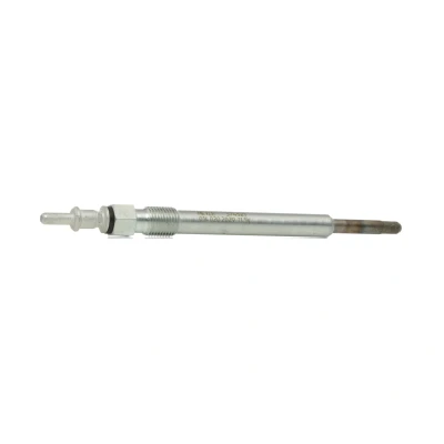 Imagem de MEYLE 014 020 2029 Vela incandescente M10 x 1 MERCEDES BENZ: Classe C Sedan, E T modell, JEEP: GRAND CHEROKEE 2