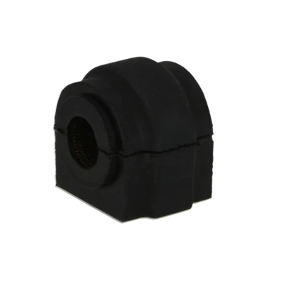 Imagem de FEBI BILSTEIN 34892 Casquilho da Barra Estabilizadora Eixo dianteiro EPDM (borracha de etileno propileno dieno), Poliéster 16 41 MINI: Hatchback