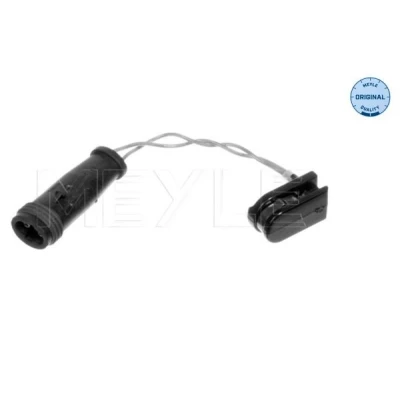 Imagem de MEYLE 014 527 0000 Sensor de Desgaste Pastilha Freio ORIGINAL Quality MERCEDES BENZ: Sprinter 3.5 T Van, Vito Mixto, Minibus