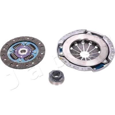 Imagem de JAPKO 92325 Kit de Embraiagem 190 MAZDA: FAMILIA 4
