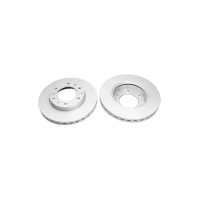 Imagem de KAVO PARTS Disco de travão HYUNDAI: H350 Van 300mm 28mm 6 139,7mm ventilado revestido BR 3290 C 5176159000 Discos