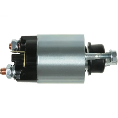 Imagem de AS PL SS6003 Interruptor electromagnético, motor de arranque