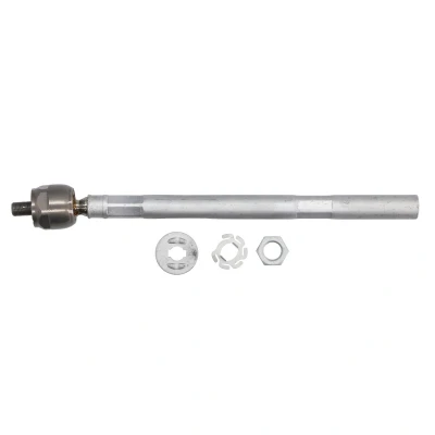 Imagem de FAG 840 0239 10 Barra Axial da Direção M16x1,50 310 CITROËN: Xantia Hatchback