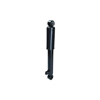 Imagem de KAMOKA 2000847 Amortecedor Eixo traseiro Pressão do gás Tubo duplo com assento de mola olhal em baixo, cima HYUNDAI: SANTA FE 2