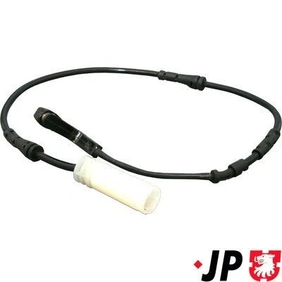 Imagem de JP GROUP 1497301200 Sensor BMW: 3 Touring