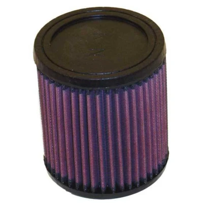 Imagem de K&amp;N Filters RU 0840 Filtro de ar desportivo