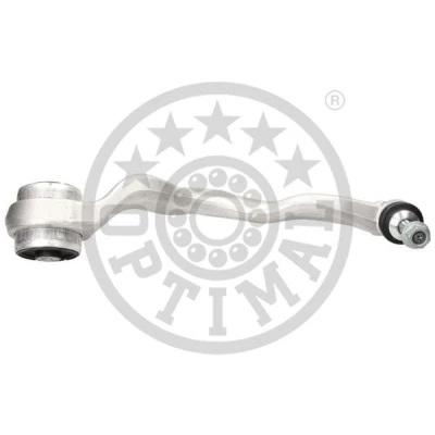 Imagem de OPTIMAL G5 901 Braço de suspensão BMW: 3 Touring, 4 Coupe, 1 Hatchback