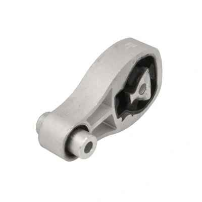 Imagem de Suporte, motor DELPHI TEM299